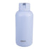 Oasis Stainless Steel Insulated Ceramic Moda Bottle 1.5L